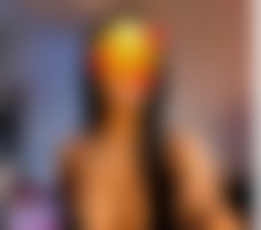 Escorts West Northamptonshire Northampton - West Northamptonshire - Photos for New party girl Emy💎Outcall